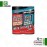 تمیز کننده فیلتر هوا بی ام و x3 و 2005 تا 2020 و maxima جنیون 70799202